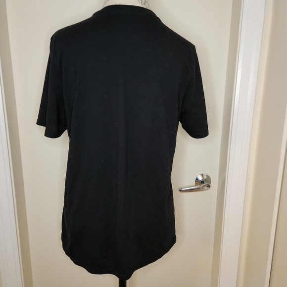 Star Wars vintage graphic tshirt - Picture 4 of 5